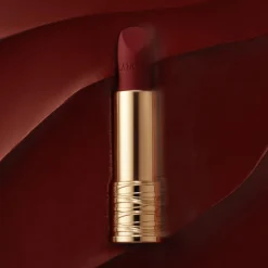 L'absolu Rouge Intimatte