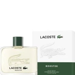Lacoste Booster