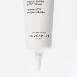 La Crème Douceur