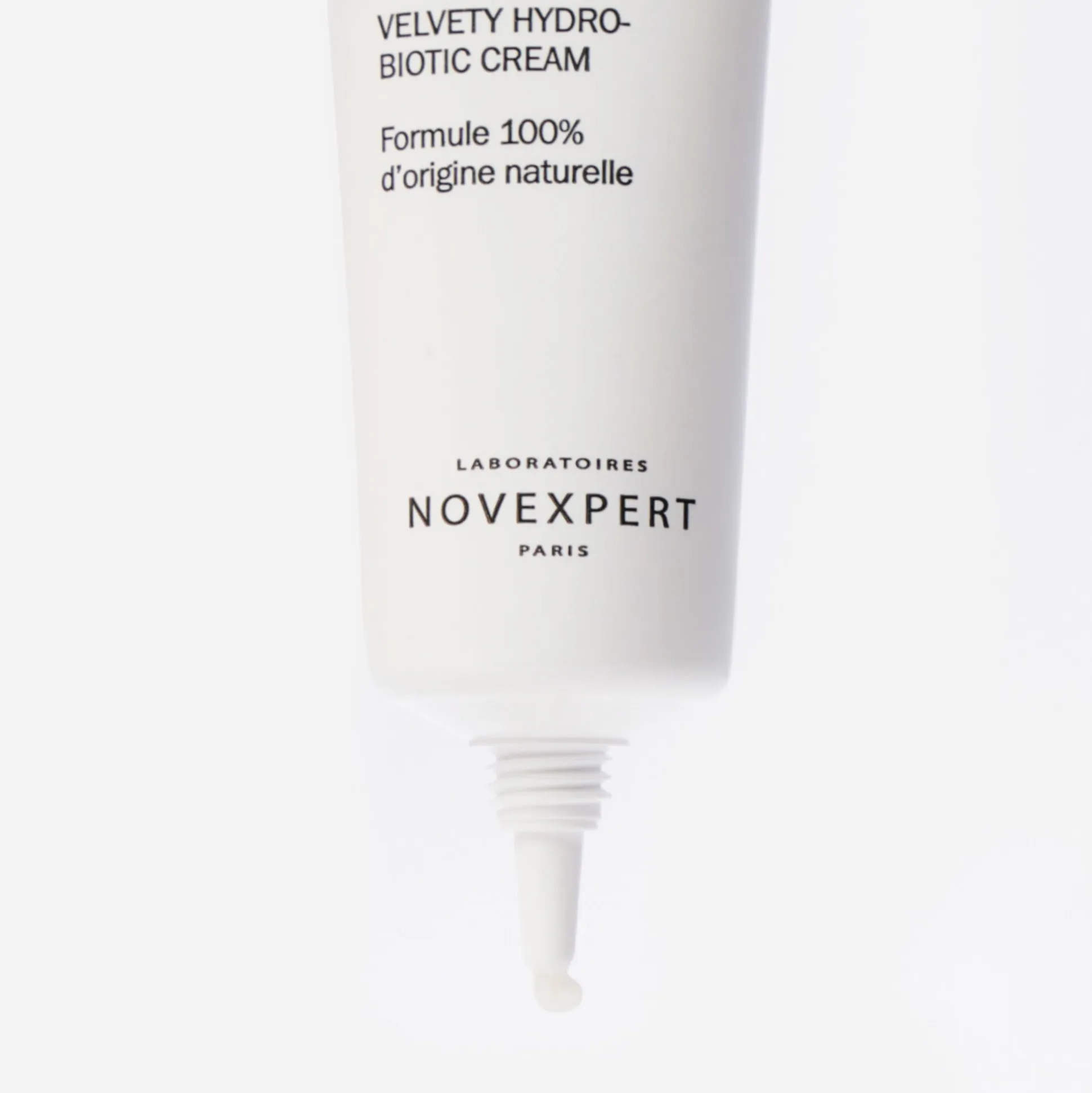 La Crème Douceur