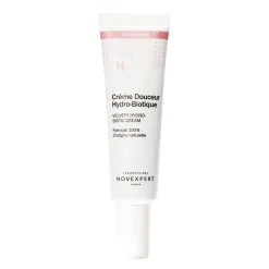 La Crème Douceur