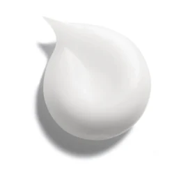 LA CRÈME MAIN TEXTURE RICHE