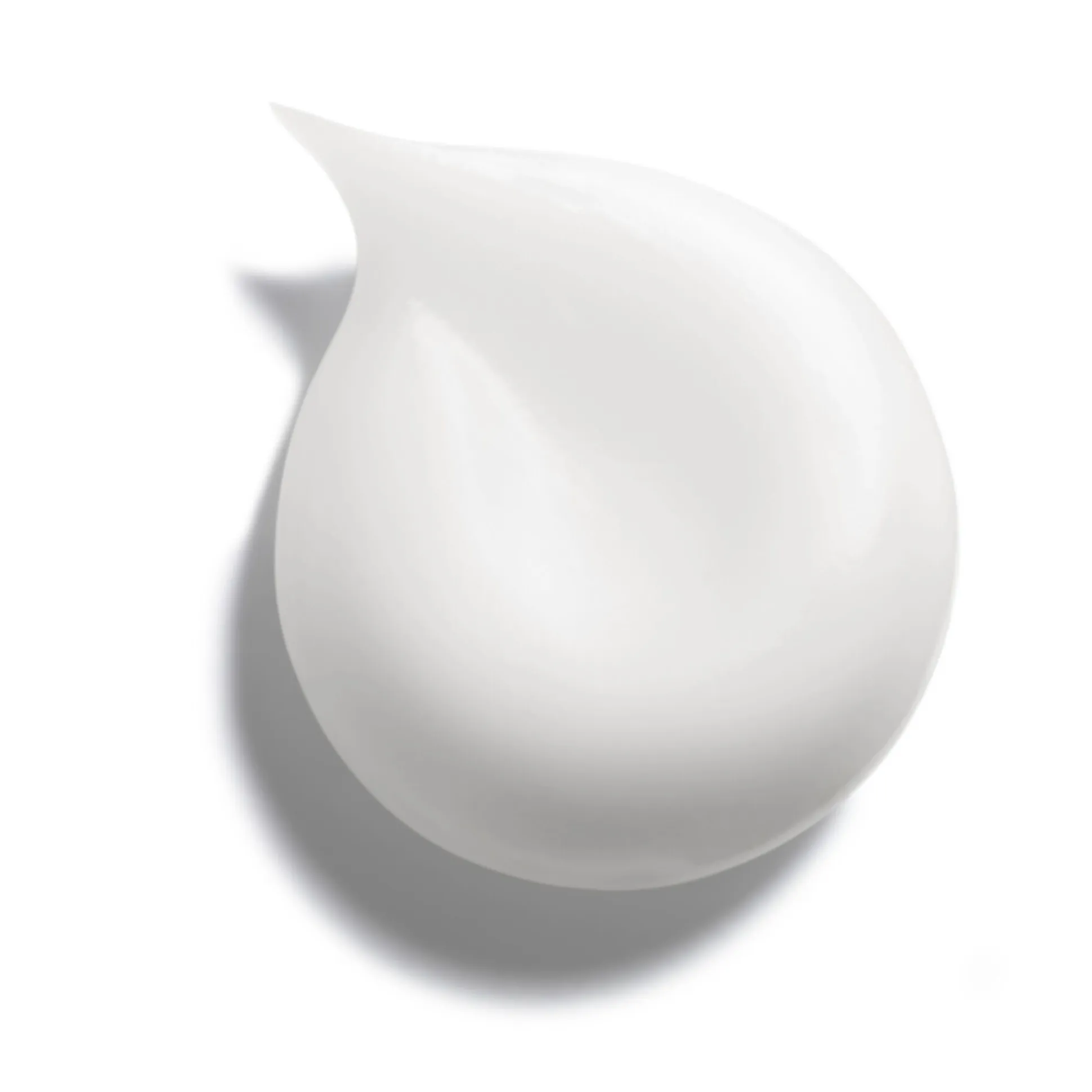 LA CRÈME MAIN TEXTURE RICHE