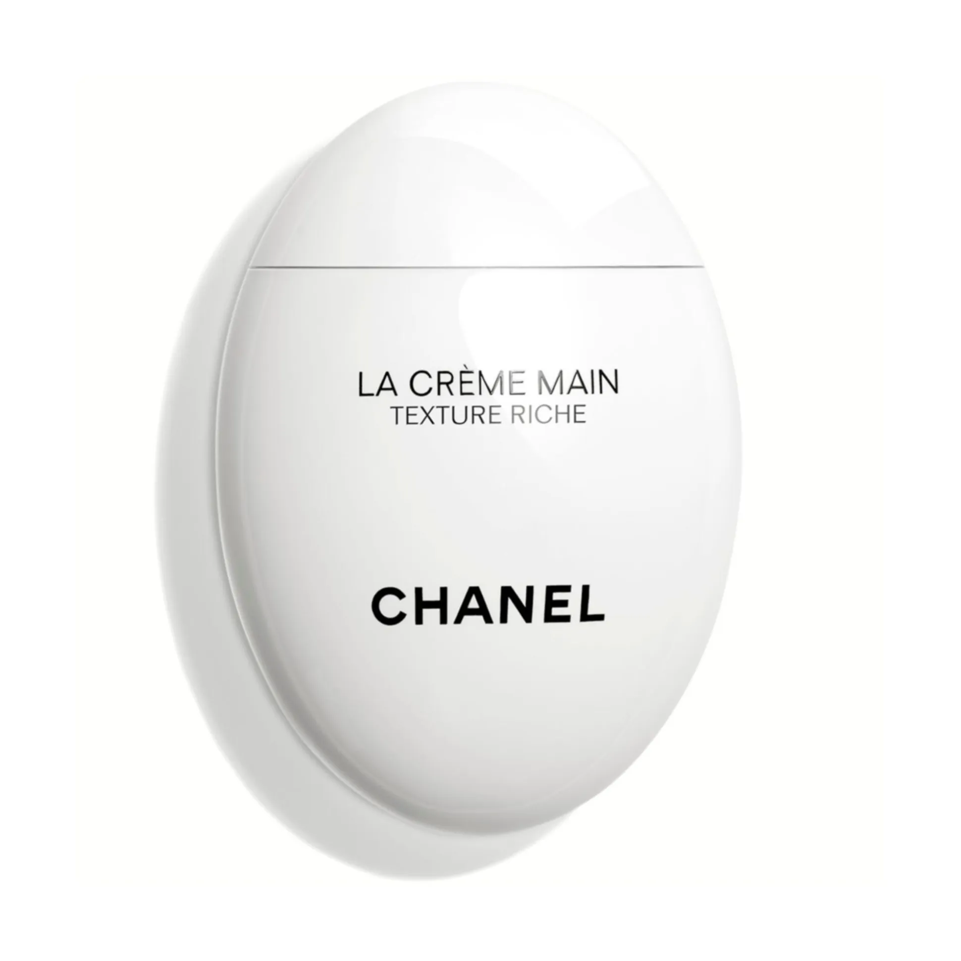 LA CRÈME MAIN TEXTURE RICHE