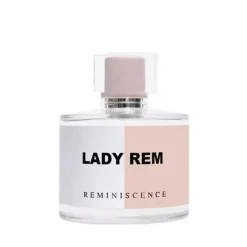Lady Rem