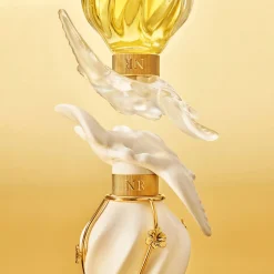 L'air Du Temps