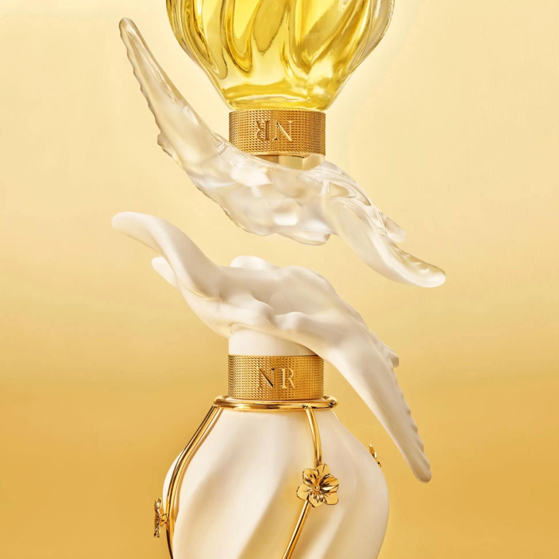 L'air Du Temps