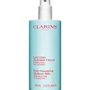 Lait Corps Hydratant Velours