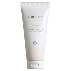 Lait Nettoyant Essentiel