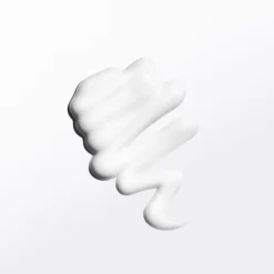 Lait Velours Démaquillant
