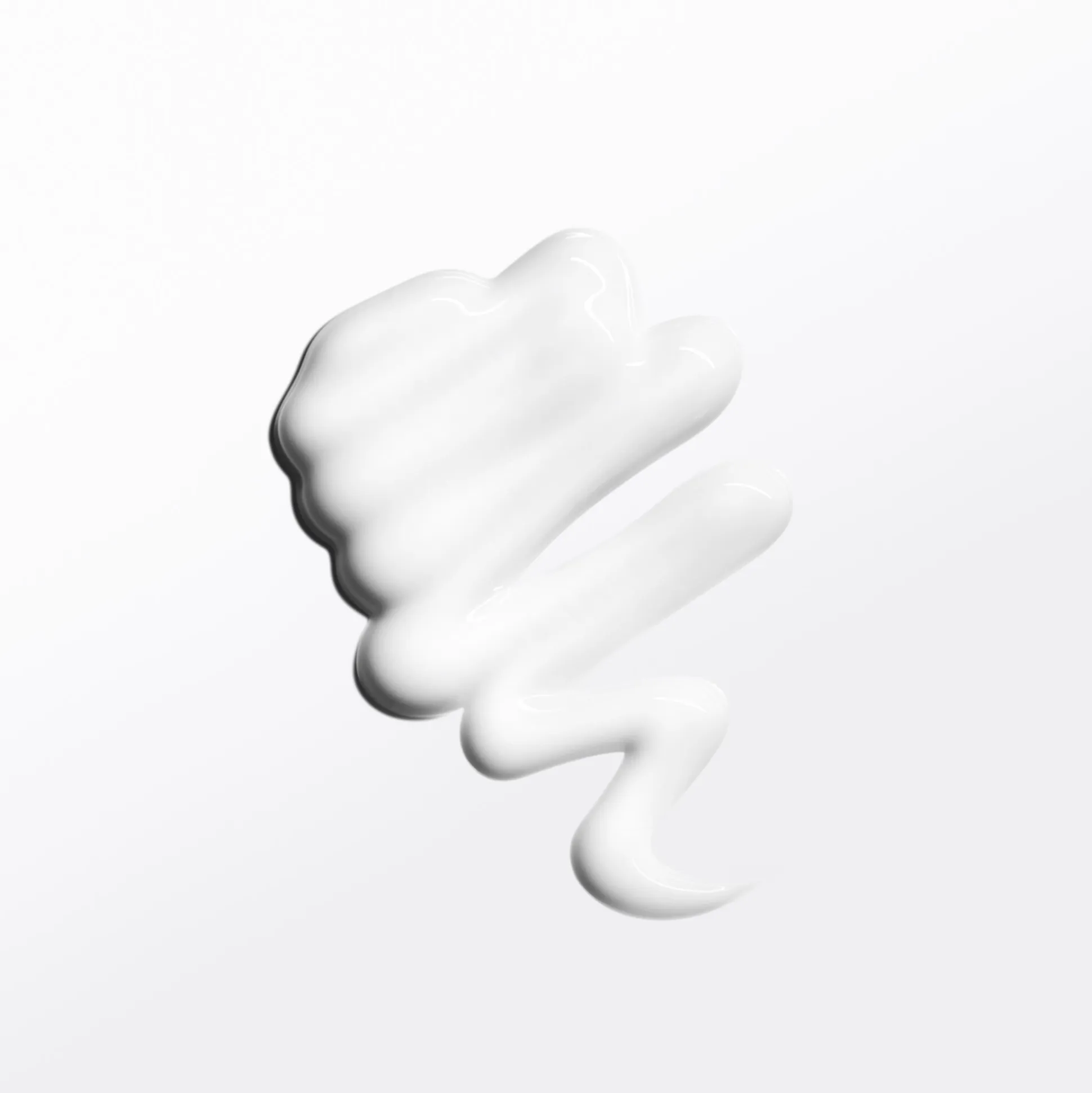 Lait Velours Démaquillant