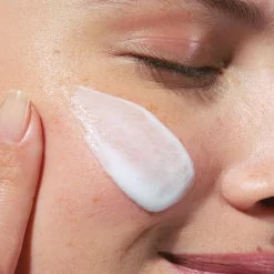 Lait Velours Démaquillant