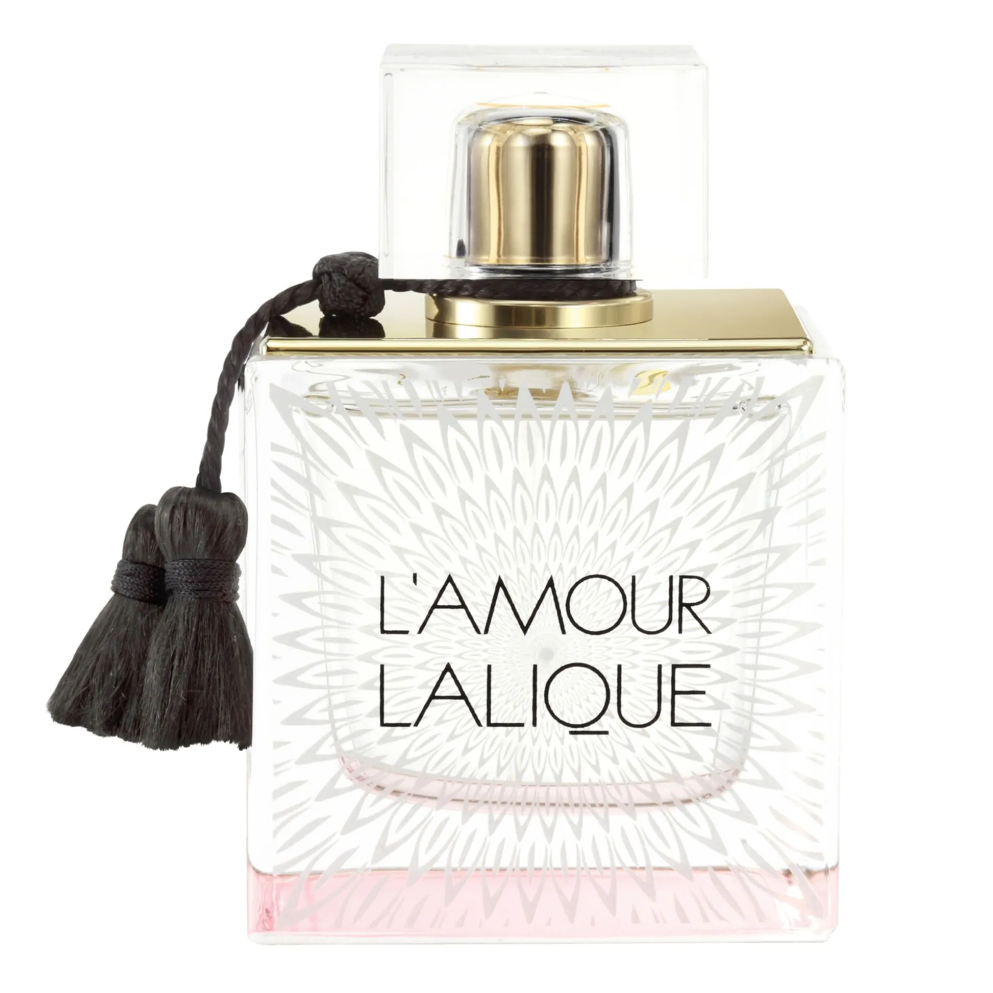 L'amour