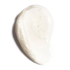 LA MOUSSE