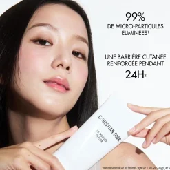 La Mousse Off/on