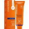 Lancaster Sun Beauty - Crème Visage Velours Bronzage Lumineux Spf30 50ml