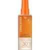 Lancaster Sun Beauty  - Eau Solaire Effet Peau Nue