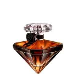 La Nuit Trésor Vanille Noire