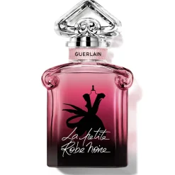 La Petite Robe Noire