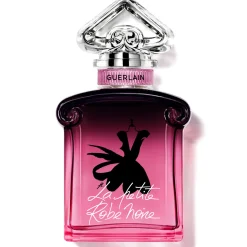 La Petite Robe Noire