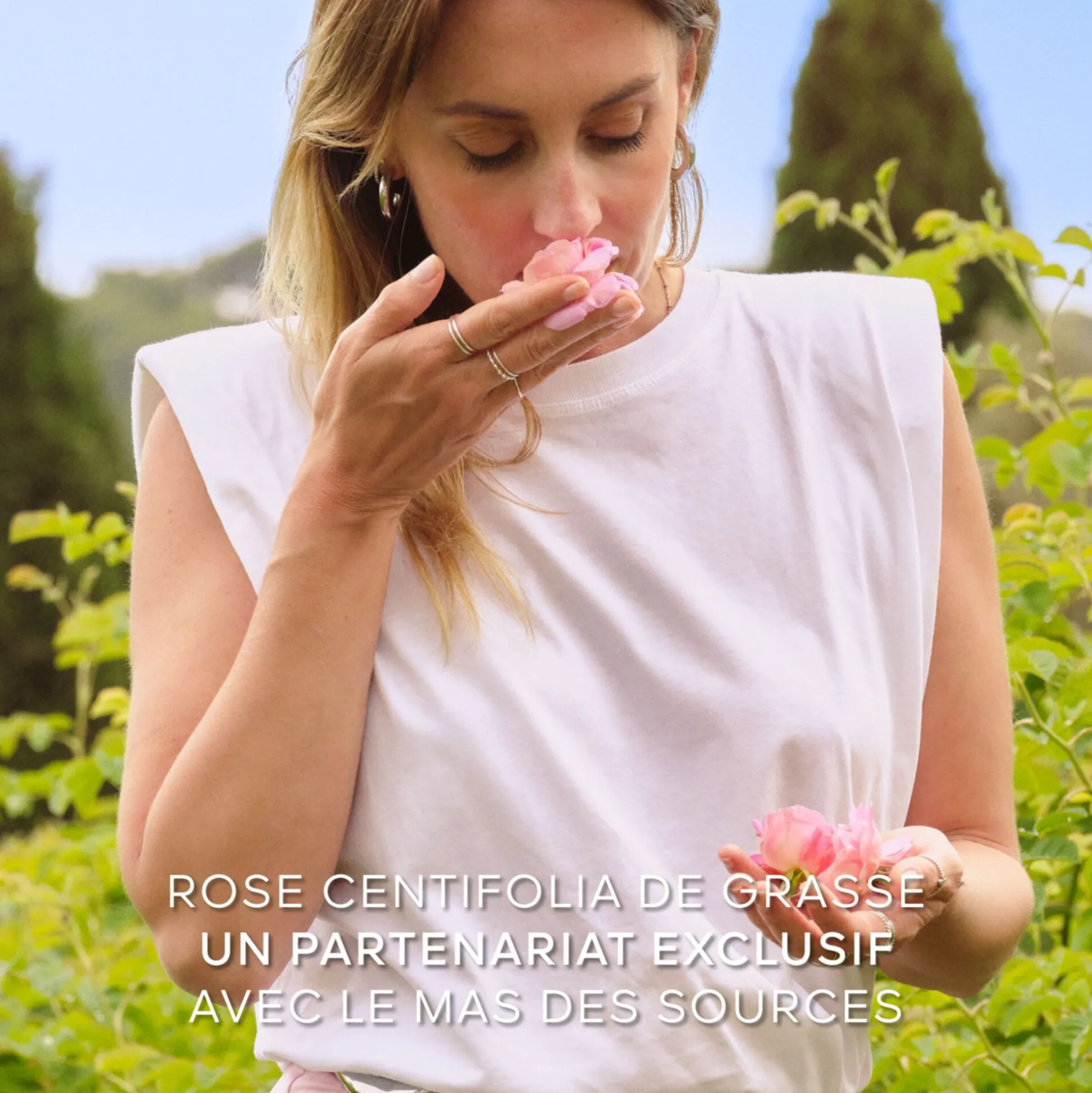 La Petite Robe Noire Honey Rose - Édition Limitée