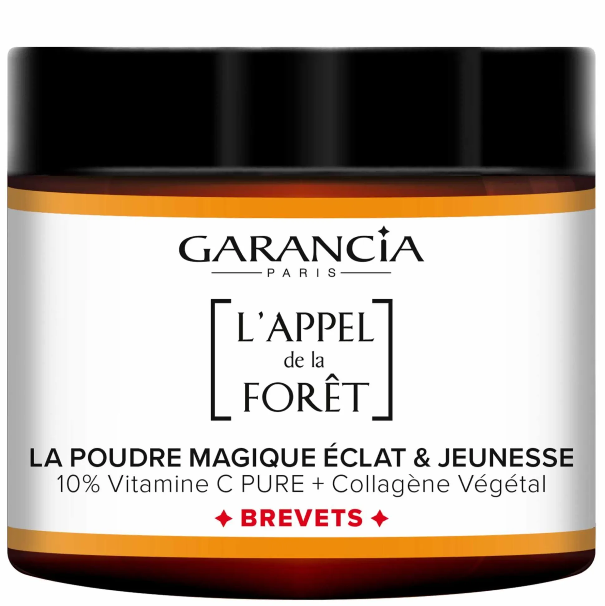 L'appel De La Forêt