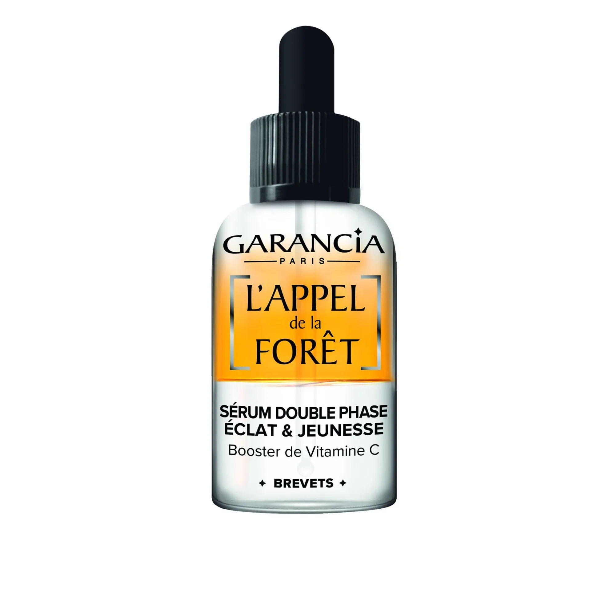L'appel De La Foret