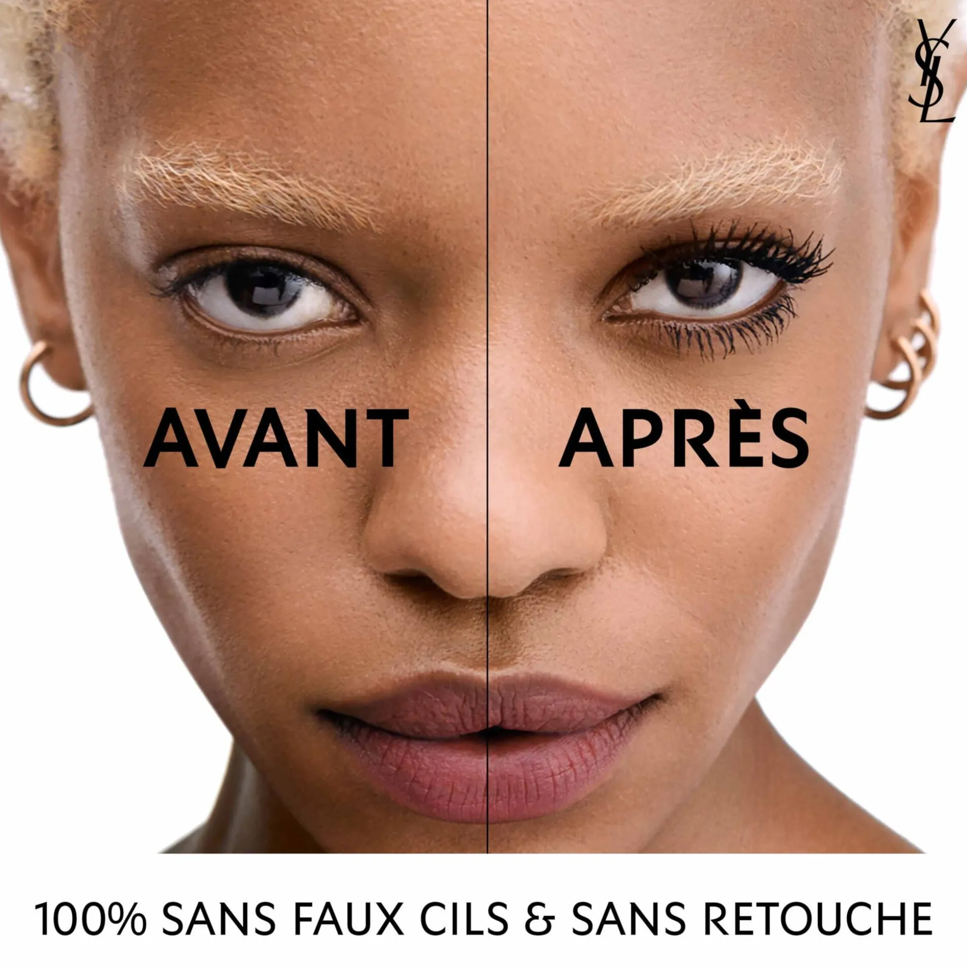 Lash Clash