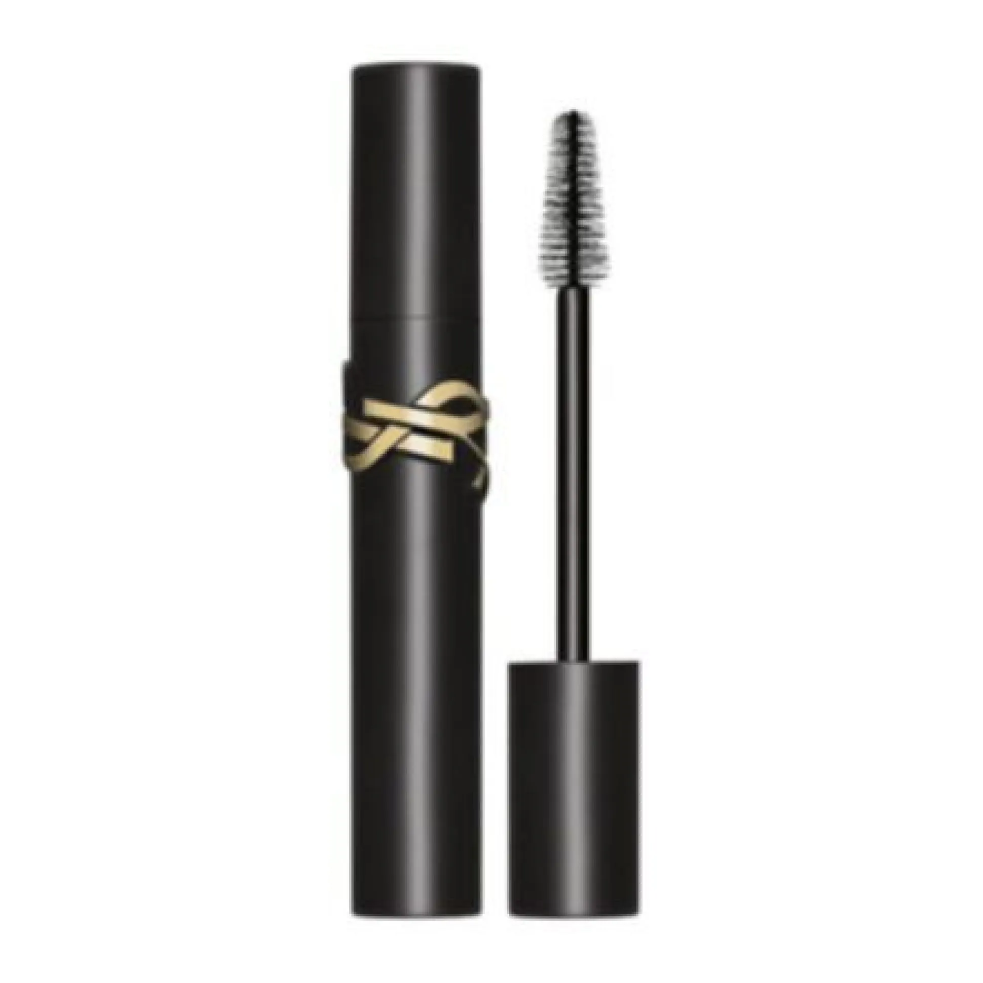 Lash Clash