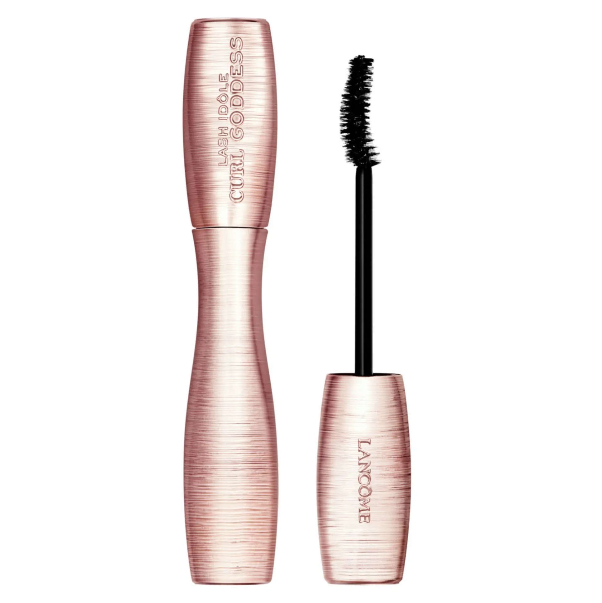 Lash Idôle Curl Goddess