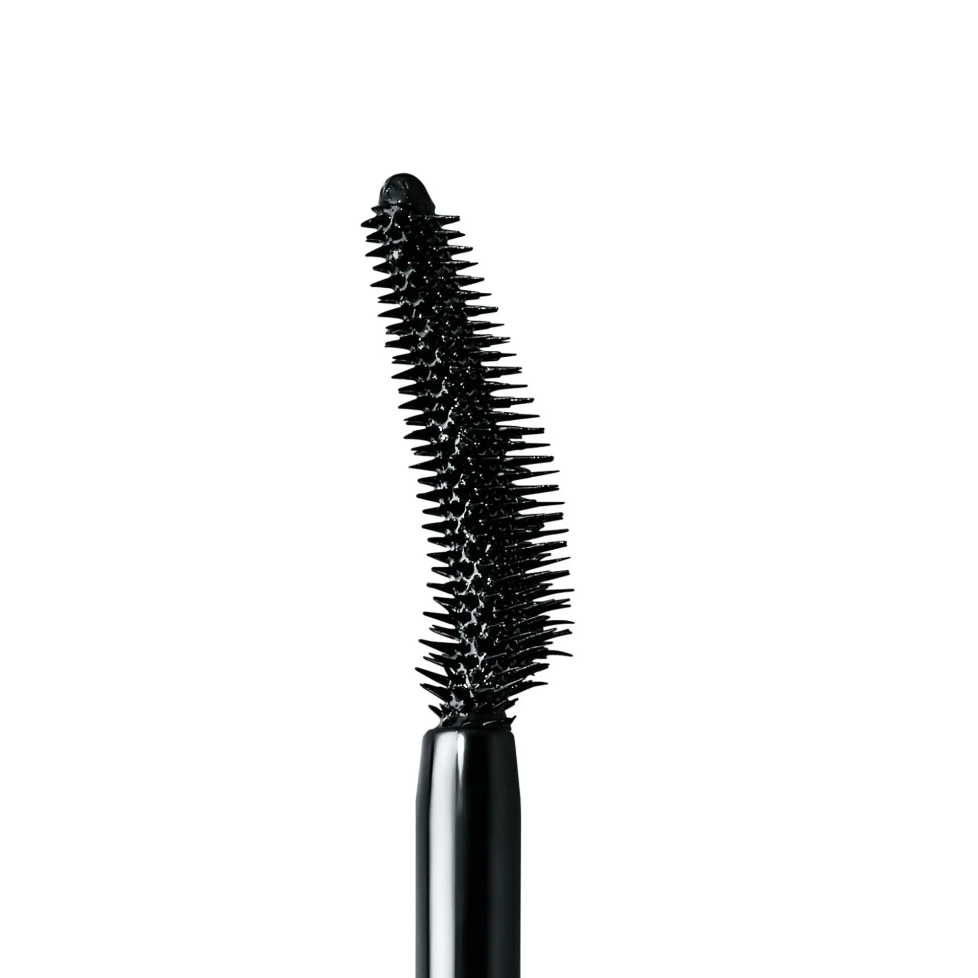 Lash Idôle
