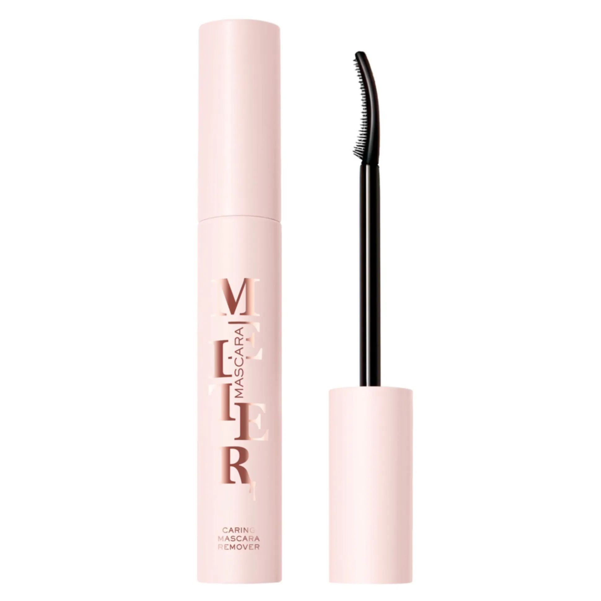 Lash Idôle Mascara Melter