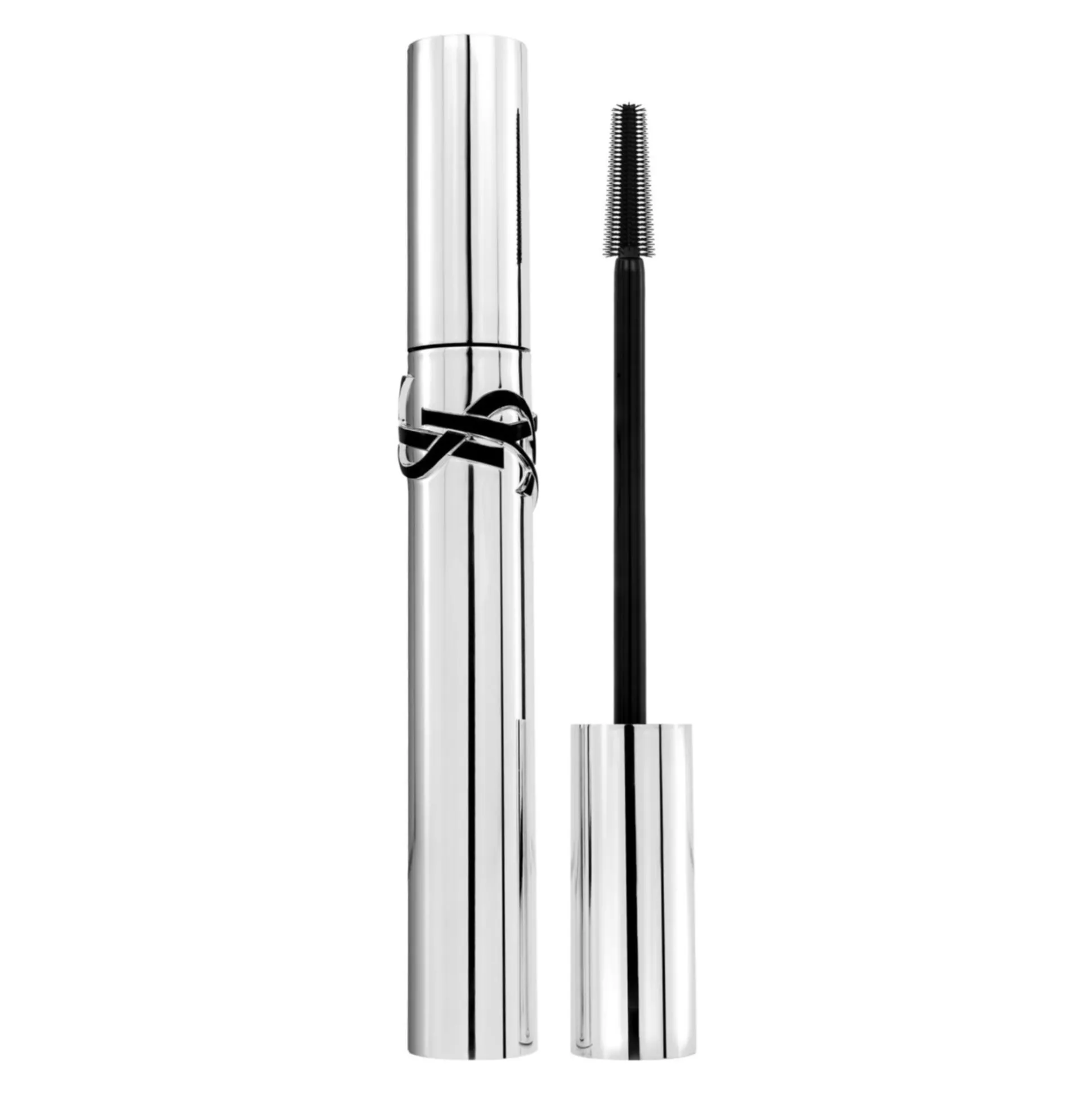 Lash Latex