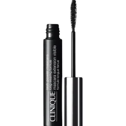 Lash Power