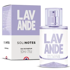 Lavande