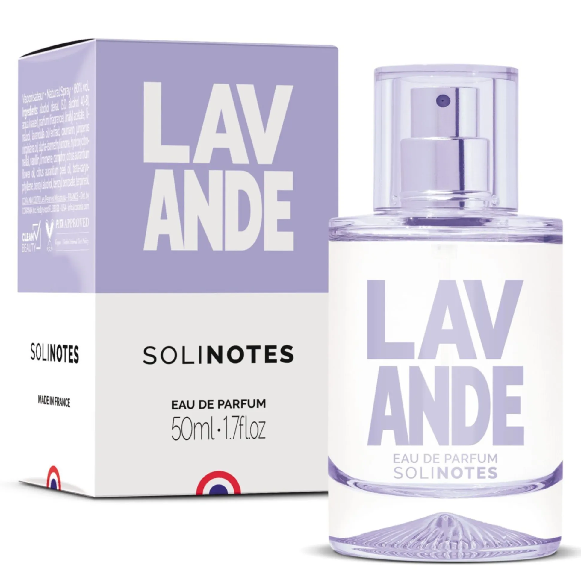 Lavande