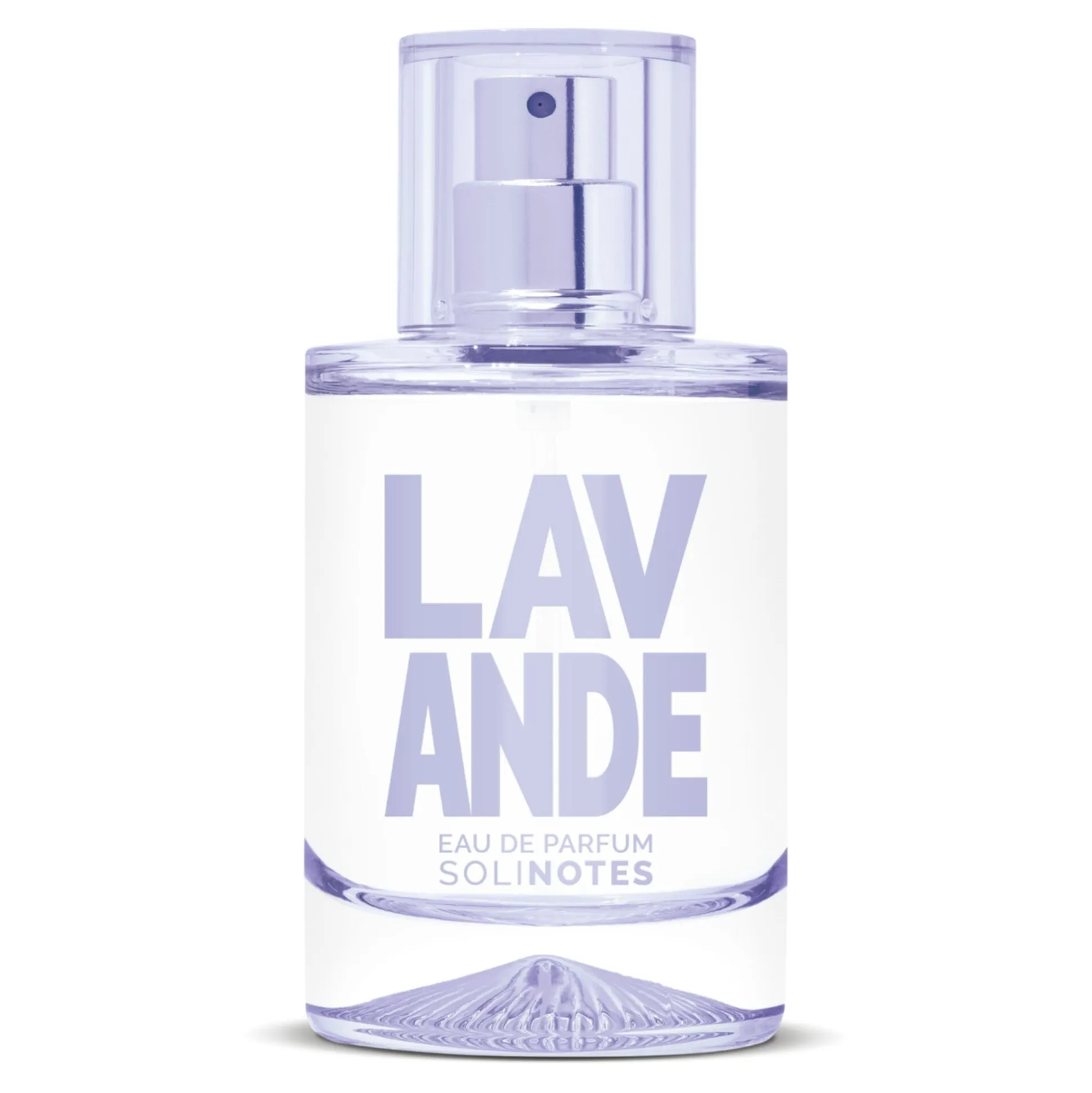Lavande