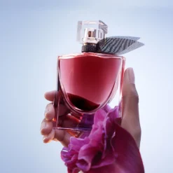La Vie Est Belle L'elixir