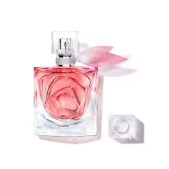 La Vie Est Belle Rose Extraordinaire