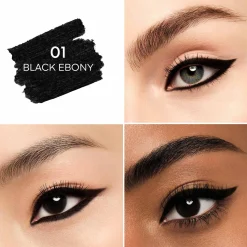 Le Crayon Yeux
