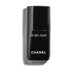 LE GEL COAT