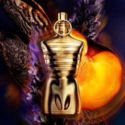 Le Male Elixir Absolu