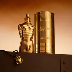 Le Male Elixir Absolu