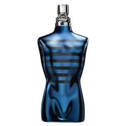Le Male In Blue