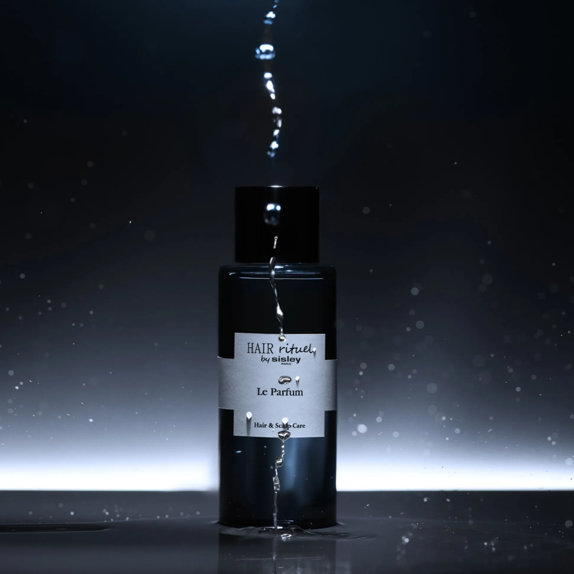Le Parfum