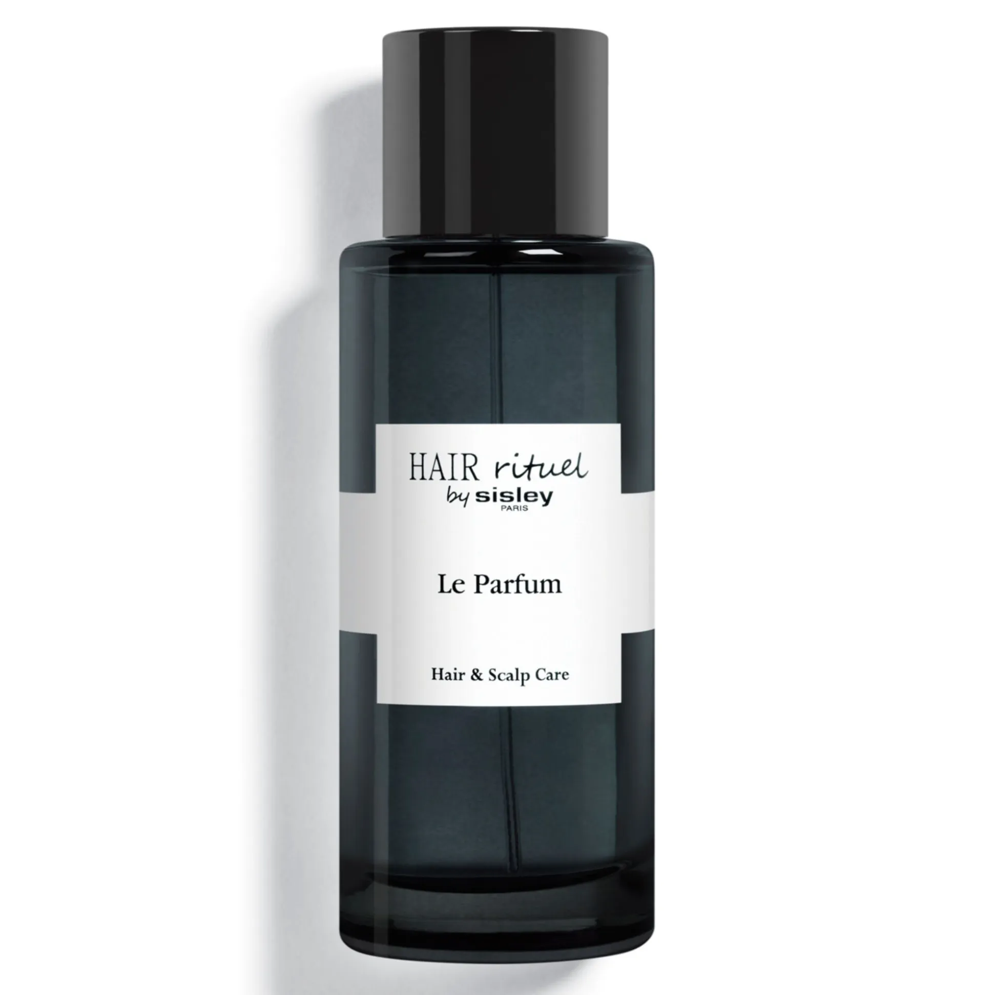 Le Parfum