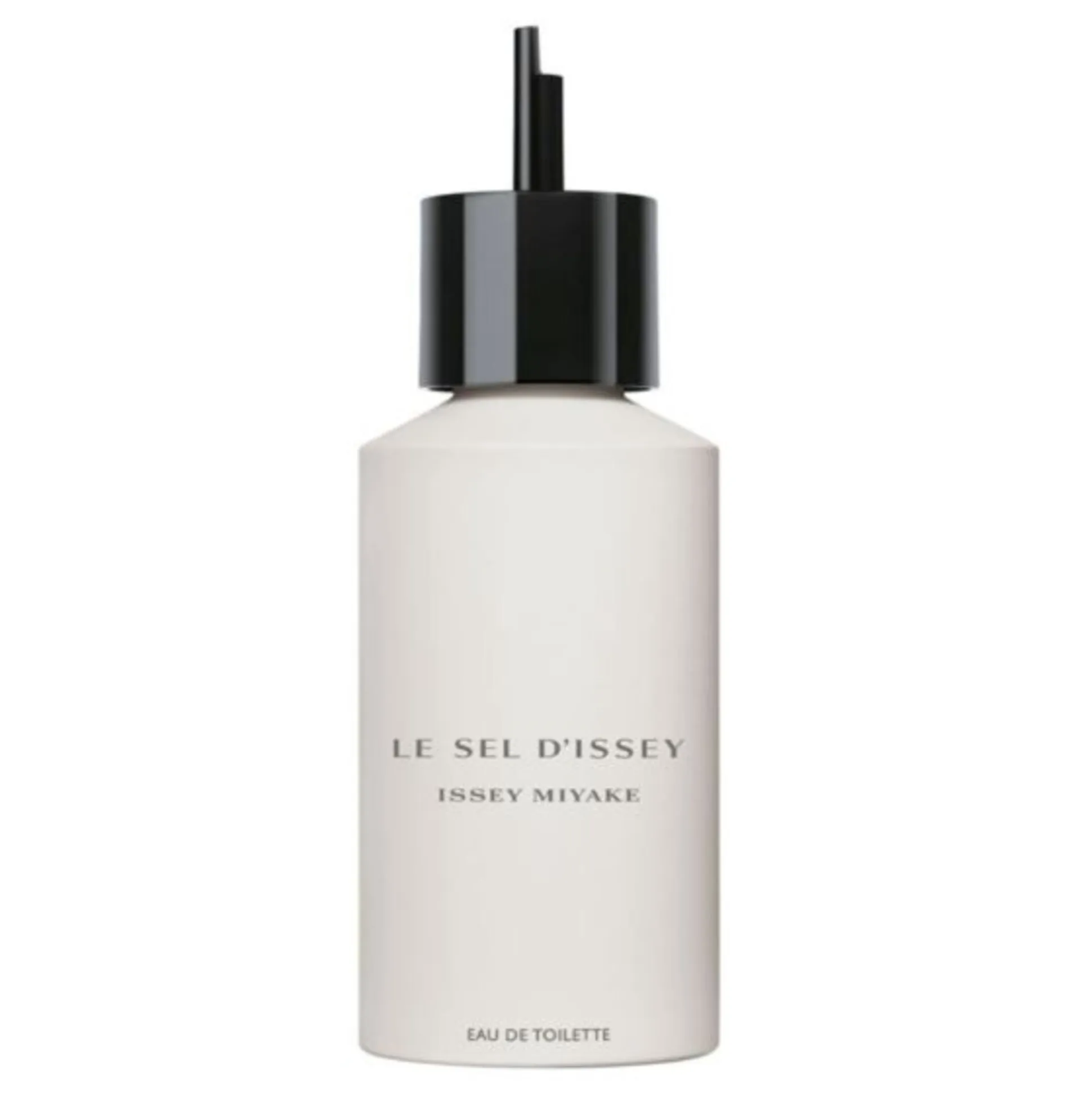 Le Sel D'issey
