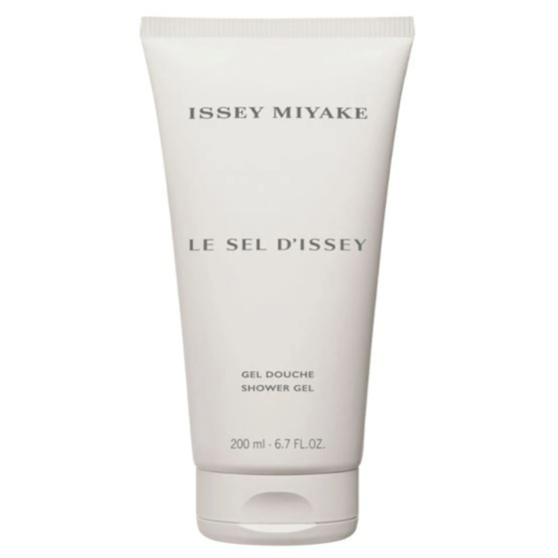 Le Sel D'issey