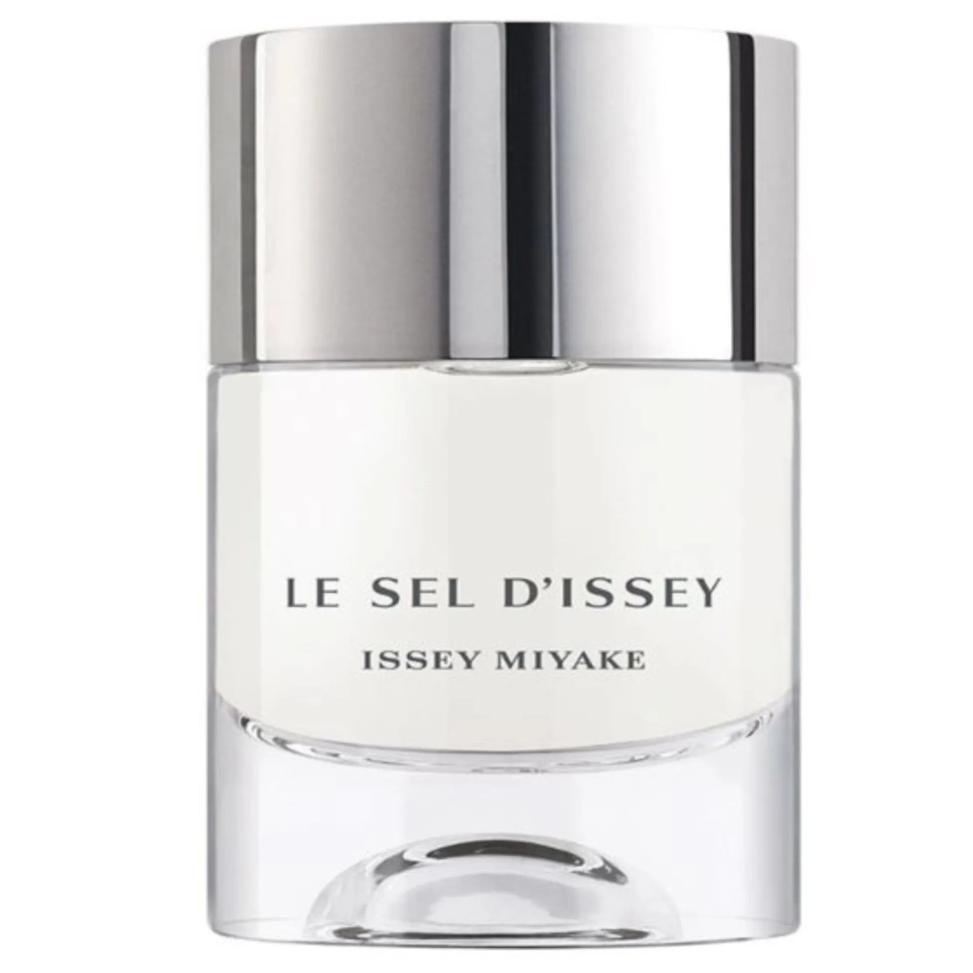 Le Sel D'issey