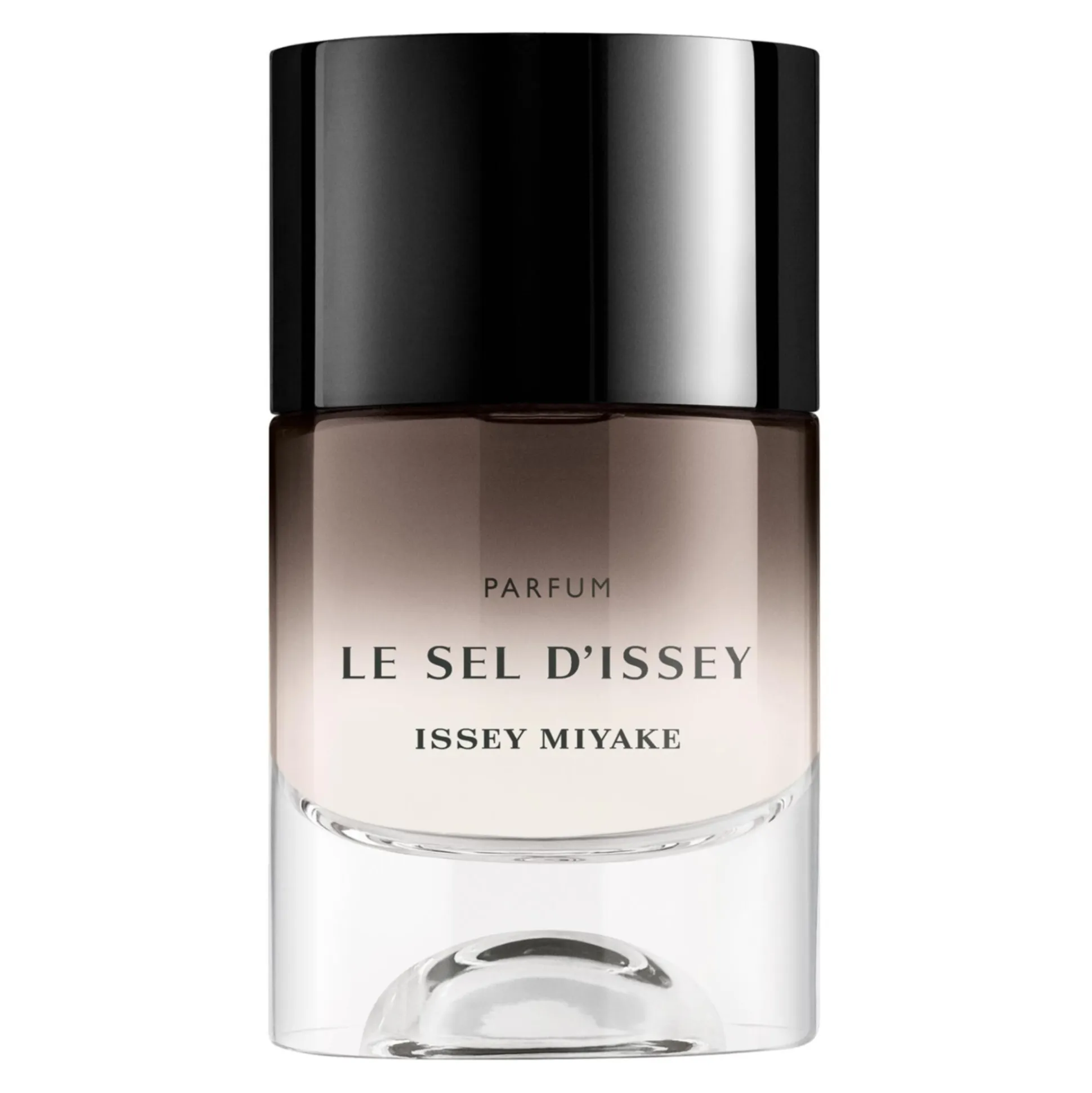 Le Sel D'issey